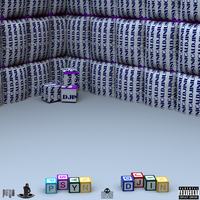 Stanton Road - DJ OG Uncle Skip