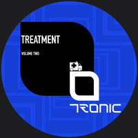 Bringing Back - Agent Orange DJ