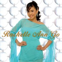 Kung Alam Mo Lang - Rachelle Ann Go