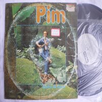 Macapá - Pim
