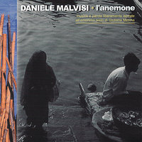 Il suggerimento di Orfeo - Daniele Malvisi