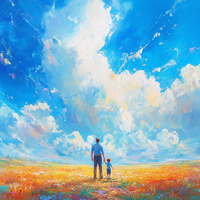 Where is you - WhereIS