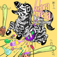 Se Cayo - DJ Skoli & That Man Santiago