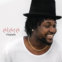 TIA - Elete & Élage Diouf & ILAM