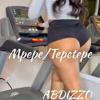 Mpepe/Tepetepe - Abdizzo