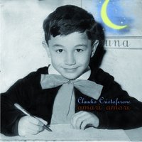 Se potessi amore mio - Claudio Cristoferone