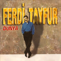Ağla Yüreğim - Ferdi Tayfur