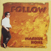 Think About - Markus Kohl & Bob Thomason