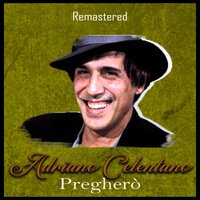 Rit It Up - Adriano Celentano