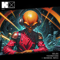 Untz Untz - Celec & Buchecha
