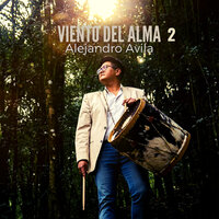 Te Juro - Alejandro Avila