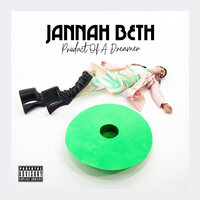 Shutdown - Jannah Beth