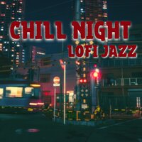 Relaxation for Reading - LoFi Jazz Beats