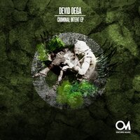 Robotika - Devid Dega