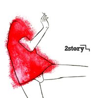 Cat - 2 Story