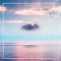 Starlit Retreat - Z8phyr
