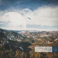 Satellite - AMIDY & Outwild
