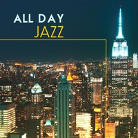 Romantic Instrumental Piano - Wake Up Music Paradise