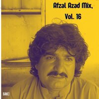 Naneha Setam Kera - Afzal Azad