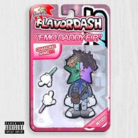 Downtown Boy - Flavordash & Icey Blouie