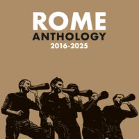 Evropa Irredenta - Rome & Thåström