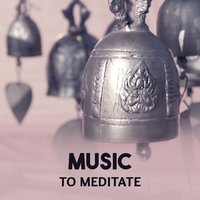In the Heart of Storm - Mindfulness Meditation Academy