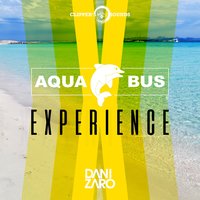 Aquabus Experience - Dani Zaro