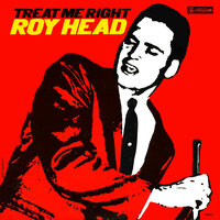 One More Time - Roy Head