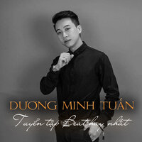 Anh Đã Yêu Người Mới (Beat) - Duong Minh Tuan