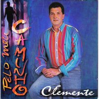 Israel (Gloria a Israel) - Clemente