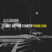 Papi Chulo - Young Sam