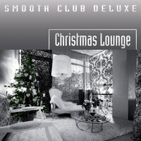 Mary's Boy Child - Smooth Club