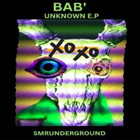 Unknown - Bab'