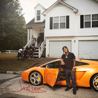 Inside - Jacquees & Trey Songz