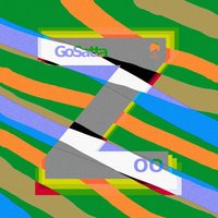 Big Ug - Go Satta