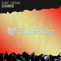 Osiris - Eric Senn