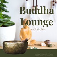 Tibetan Bowls (with Rain Sound) - Tibetan Bowls Channel