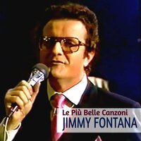 Sei Tu - Jimmy Fontana