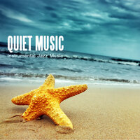 Something to Lose - Quiet Music Academy