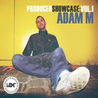 Sweat Box - Adam M