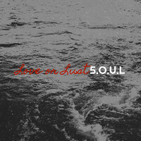 No More - 5.O.U.L