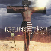 Lost and Alone - Swamp Dogg