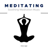 Balancing Chakras (Soul, Mind & Body Peace) - Jhana Meditation Specialist & Dominique Mantra & Dominique Mantra & Jhana Meditation Specialist