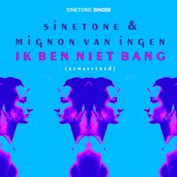 The Star - Sinetone & Mignon van Ingen