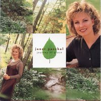 I See The Differences - Janet Paschal
