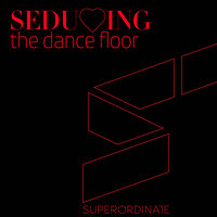 Binary Splitting - Nae:Tek & Roman Ridder & R.Hz