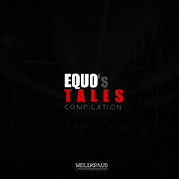 Simba - Equo