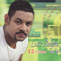 Experiencias Vividas - Luis Vargas