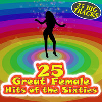 Johnny Angel - Shelley Fabares