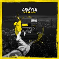 Home - Grizzly